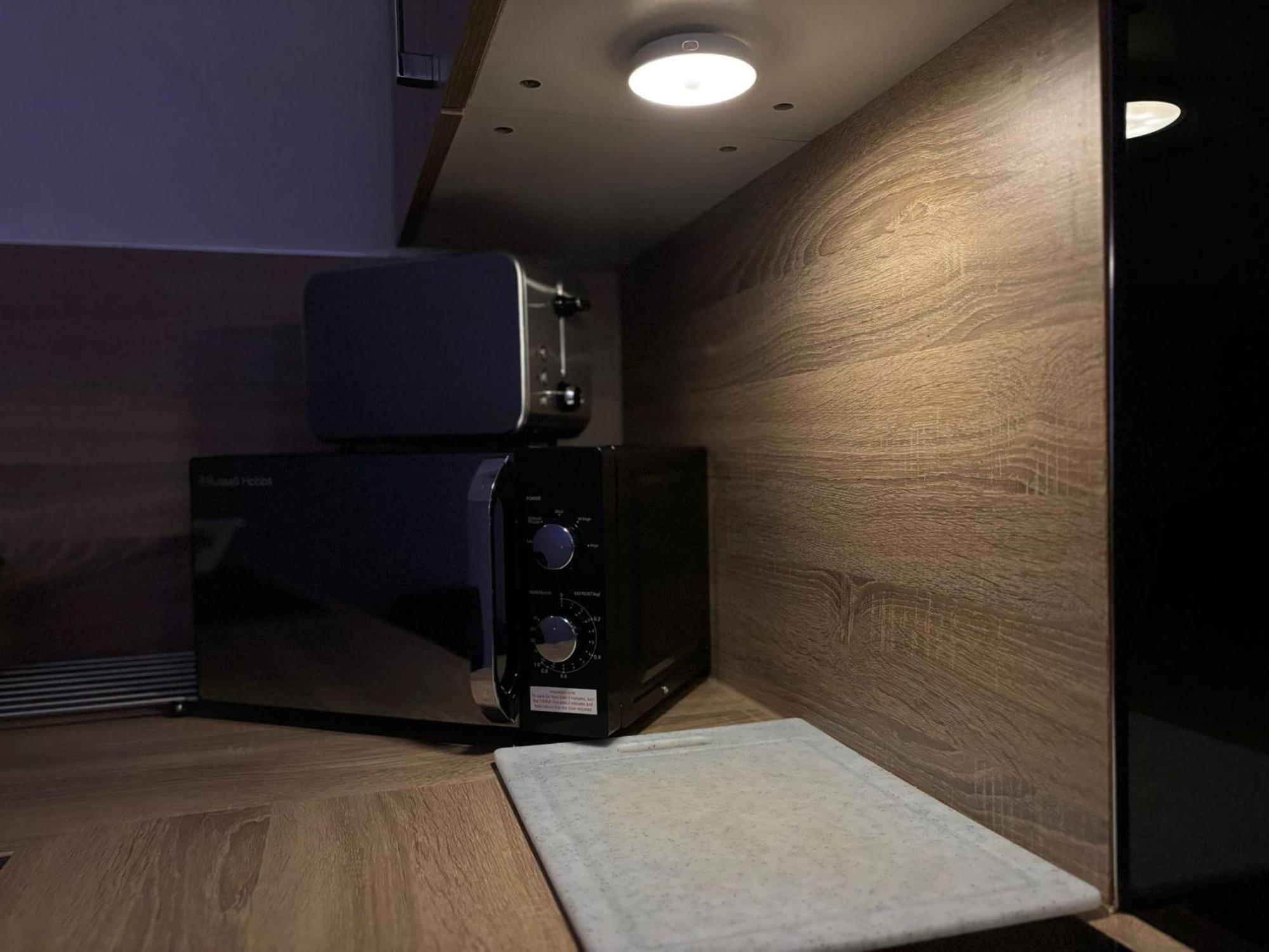 24-7 Secured City Centre Apartments With Free Underground Parking And Wifi Birmingham Bagian luar foto