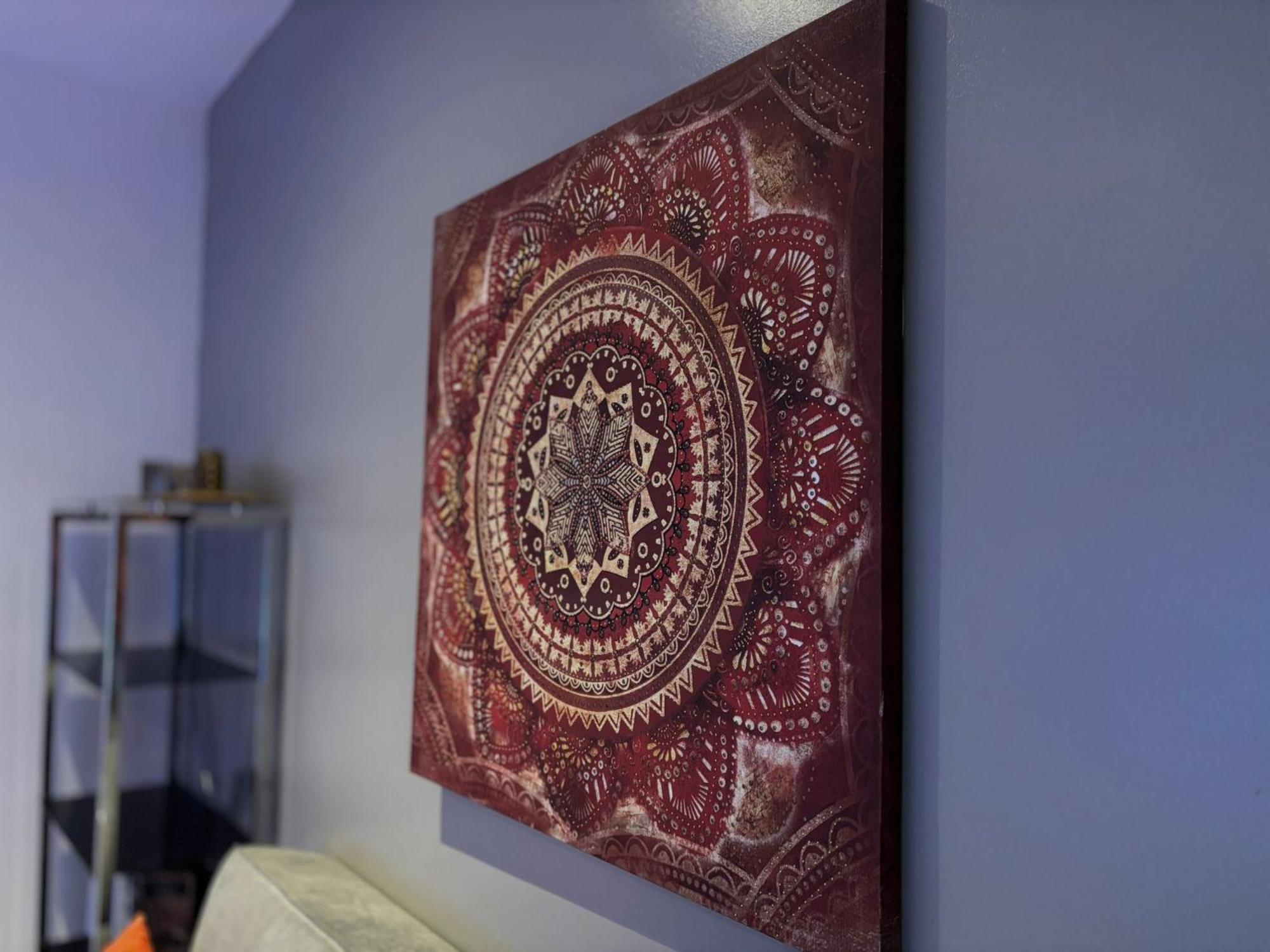 24-7 Secured City Centre Apartments With Free Underground Parking And Wifi Birmingham Bagian luar foto