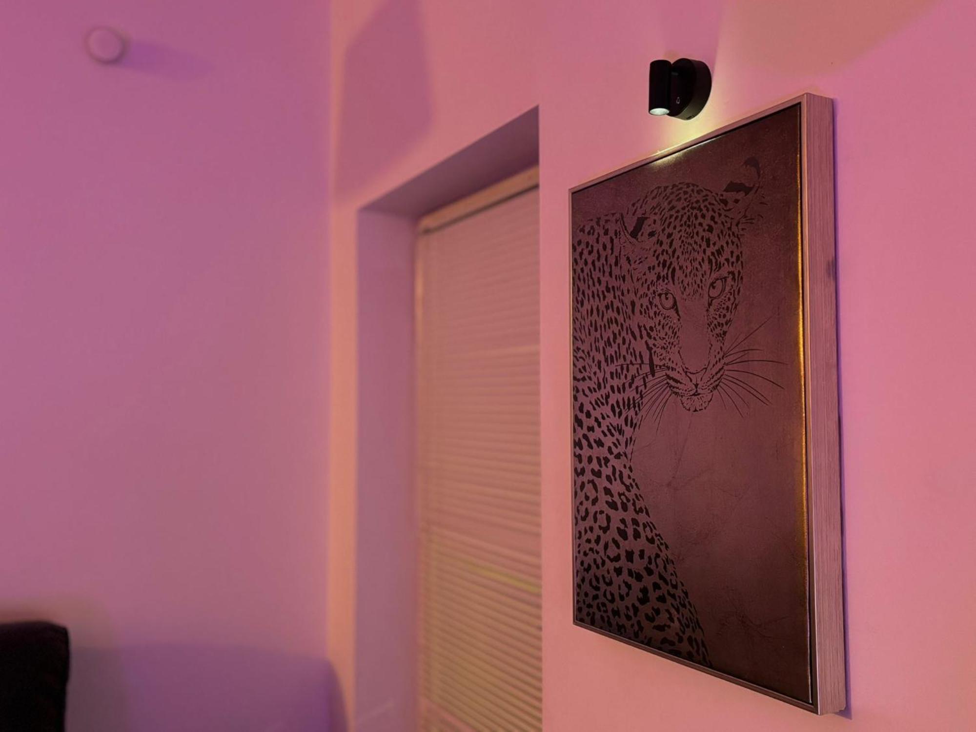 24-7 Secured City Centre Apartments With Free Underground Parking And Wifi Birmingham Bagian luar foto